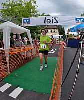 20110709185539_8977