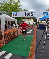 20110709185607_8982