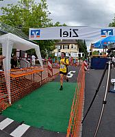 20110709185611_8984