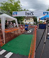 20110709185619_8986