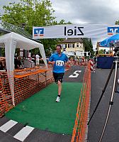 20110709185631_8989