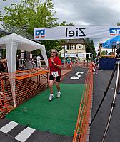 20110709185646_8991
