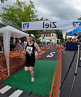 20110709185713_8996