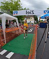 20110709185739_8998