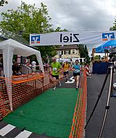 20110709185812_9003