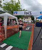20110709185832_9007