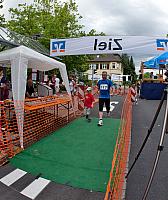 20110709185853_9009