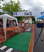 20110709185916_9012