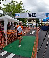 20110709185917_9013