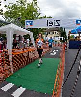 20110709185952_9020