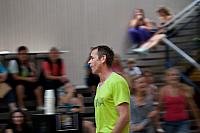 20110708193407_7511