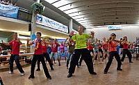 20110708193657_7569