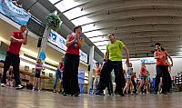 20110708193758_7584