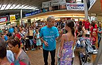 20110708194111_7606
