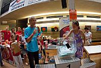 20110708194200_7614