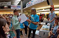 20110708195057_7636