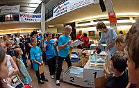 20110708195103_7639