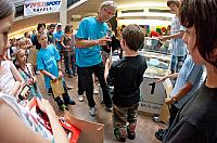 20110708195138_7644