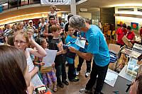 20110708195239_7645
