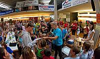 20110708195655_7659