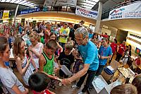 20110708195825_7683