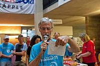 20110708200812_7715