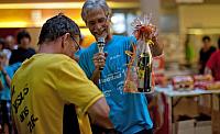 20110708201130_7756