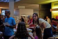 20110708201343_7770