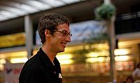 20110708201602_7790