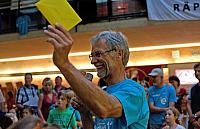 20110708201645_7795