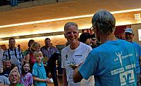 20110708201727_7806