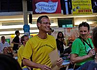 20110708201758_7814