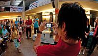20110708202116_7840