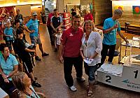 20110708202209_7853