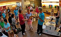 20110708202249_7855