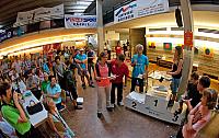 20110708202418_7871