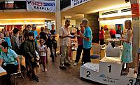 20110708202605_7891