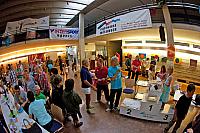 20110708202653_7903