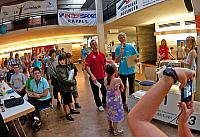 20110708202802_7910