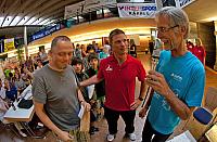 20110708202823_7924