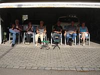 Bilder_Maria
