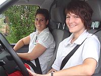 Bilder_Maria_12