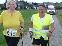 Bilder_Maria_13