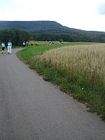 Bilder_Maria_14