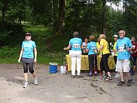 Bilder_Maria_18