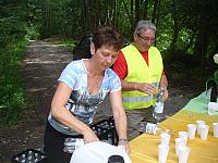 Bilder_Maria_19