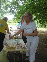 Bilder_Maria_26