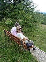 Bilder_Maria_36