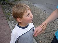 Bilder_Maria_5