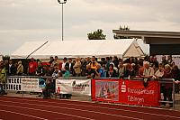 Abendssportfest_Sandra_21